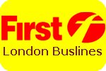 First London Buslines